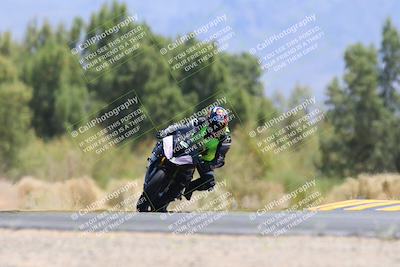 media/May-12-2024-SoCal Trackdays (Sun) [[ad755dc1f9]]/12-Turn 7 (1150am)/